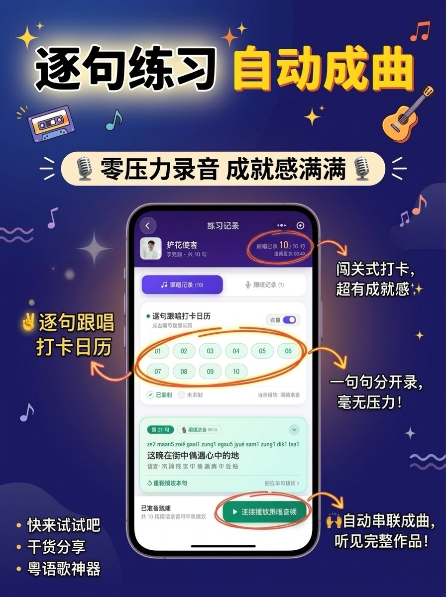 05 逐句练习自动成曲